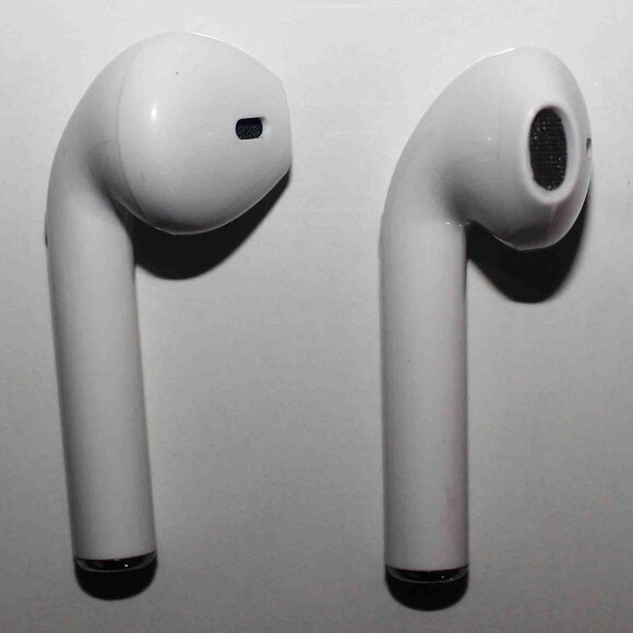 I9S TWS 5.0 Earphone Headphone Stereo Earbuds for iPhone and Smart Phones - Picture 5 of 14